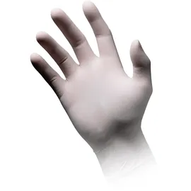AMPri Handelsgesellschaft mbH MED COMFORT PREMIUM GRIP Gr. XS