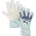 Future Play JR NC Icy Blue/Blue Jewel 5