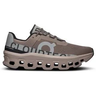 Herren Cinder / Fog 44