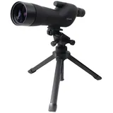 Firefield 20-60x60 Se Kit Spektiv - Black - One Size