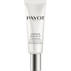 Harmonie Crème correctrice taches SPF30