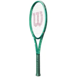Wilson Blade 100L V10 L2 Grün