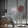 Cecotec ReadyWarm 2100 Sun 2000 W Silber
