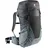 Deuter Futura 30 SL