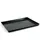 Baldassare Agnelli TEGLIA BLUREX INAD.45X35X3