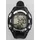 EUROTIME 1681987