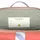 Lässig Sunny Explorer 12 l pink