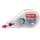 TIPP-EX Korrekturroller Mini Pocket Mouse 5 mm Weiß 6 m