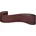 Schleifband 2000 mm x 75 mm 25 Stück