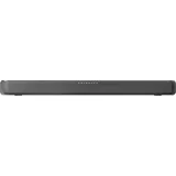 Philips TAB5109