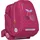 BECKMANN Classic 22L Schulrucksack-Set 6tlg