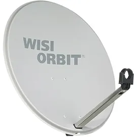 Wisi Offset-Antenne OA36G