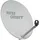 Wisi Offset-Antenne OA36G