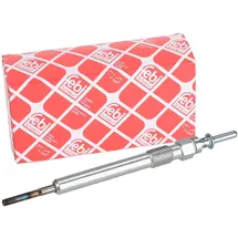 FEBI Bilstein 176220 Glühkerze