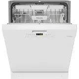 Miele G 5611 SCU Active Einbau-Geschirrspüler