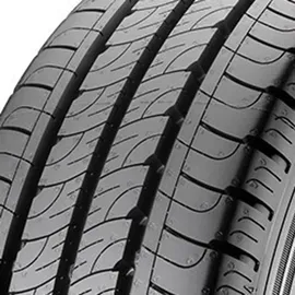 Goodyear EfficientGrip Cargo 205/65 R16C 107/105T