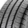 Goodyear EfficientGrip Cargo 205/65 R16C 107/105T