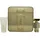 Paco Rabanne Fame Eau de Parfum 50 ml + Body Lotion 75 ml Geschenkset 2