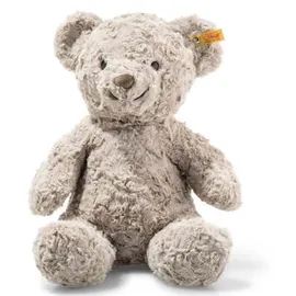 Steiff Soft Cuddly Friends Honey Teddybär 38 cm