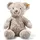 Steiff Soft Cuddly Friends Honey Teddybär 38 cm