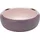 Stelton Ora Schale Staubrosa 22 cm
