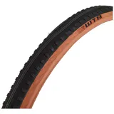 WTB Byway TCS Faltreifen | 40-700c 40-622