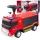 Big Bobby Car Feuerwehr