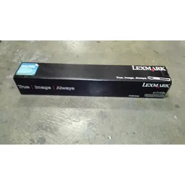 Lexmark C950X2MG magenta