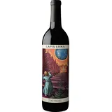 Lapis Luna Zinfandel 2023 0,75 l