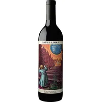 Lapis Luna Zinfandel 2023 0,75 l