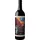 Lapis Luna Zinfandel 2023 0,75 l