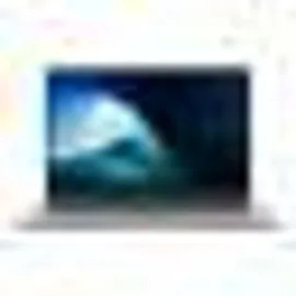 Asus ExpertBook P1 15,6" Intel Core i5-13420H 16 GB RAM 512 GB SSD Win 11 Pro	