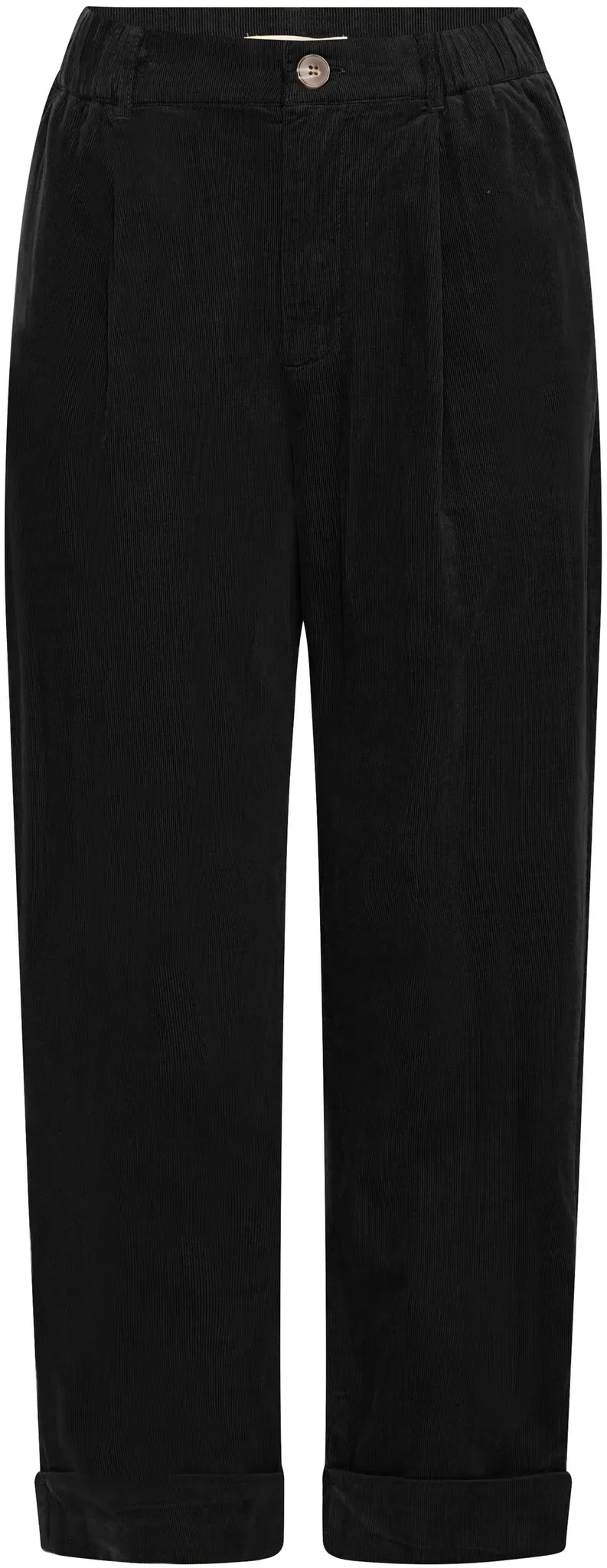 Stoffhose FRANSA 