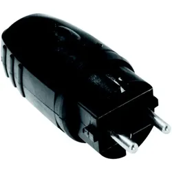 Bachmann Gummistecker 913.171