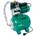 4265552 Jet-Pumpe 20 L 204 G 1kW