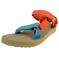 Teva Sandalen in - Gr.: 39