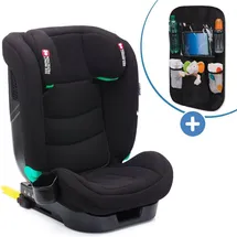 fillikid Elli Pro i-Size Schwarz