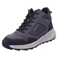 S.Oliver Herren Schwarz 45 EU