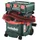 Metabo AS 36-18 L 20 PC