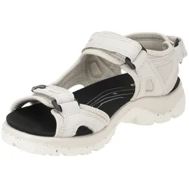 ECCO Offroad Damen gravel 39