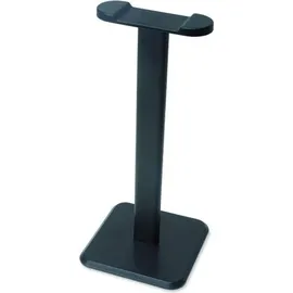 Roland RH-300 Studio-Kopfhörer mit Tisch-Stativ