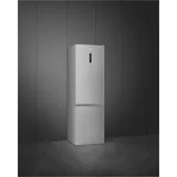 Smeg RC20XDNC Kühl-Gefrierkombination (331 l, Weiß)