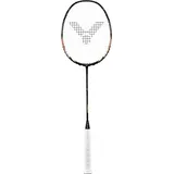 Victor Thruster F C Badmintonschläger (201659)
