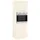 WIHO KÜCHEN Backofenumbauschrank Flexi2 60 x 57 x 200 cm Beige