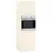 WIHO KÜCHEN Backofenumbauschrank Flexi2 60 x 57 x 200 cm Beige