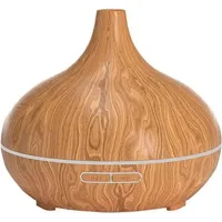 Meross Smart WiFi Essential Oil Diffuser MOD150HK