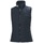 HELLY HANSEN Crew Insulator Vest 2.0, Marineblau, L