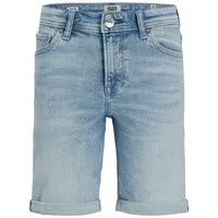JACK & JONES Jjirick Jjoriginal Shorts Am 360 Sn
