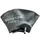 NOVIO 15x6,00-6 Schlauch TR13