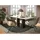 xonox.home Moritz 150 x 76 x 90 cm grau